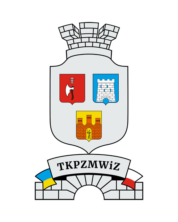 Towarzystwo Kultury Polskiej Ziemi Mostów Wielkich I Zabużskiej